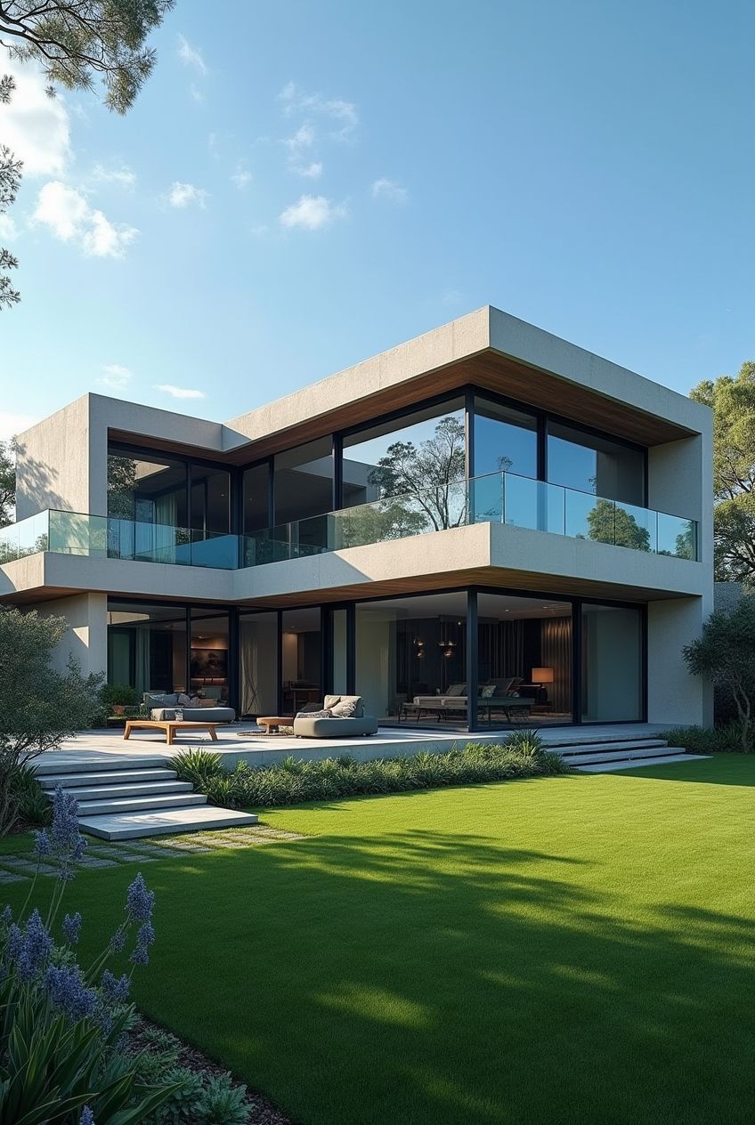 Direito Imobiliario - OSC - Oliveira Santos & Carneiro Sociedade de advogados